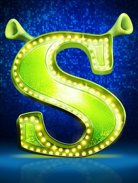 Shrek The Musical At Laurel High School Performances February 4 2016 